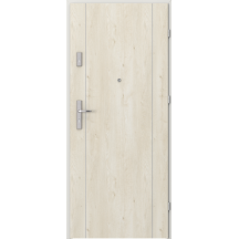 OPAL Plus intarzia 1 Dub Škandinávsky 